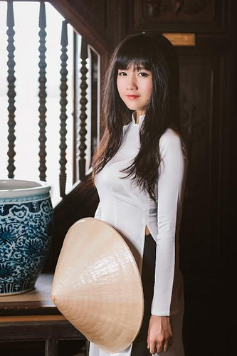 女友的新妈妈韩国